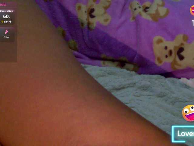 itsxDemi