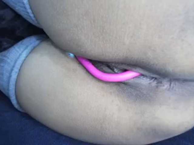 itsxDemi