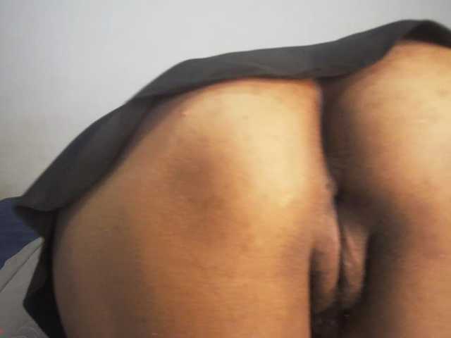 itsxDemi