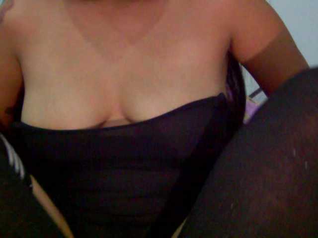 itsxDemi