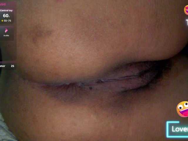 itsxDemi