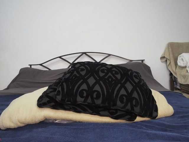 itsxDemi live cam on BongaCams