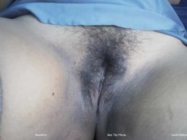 itsxDemi
