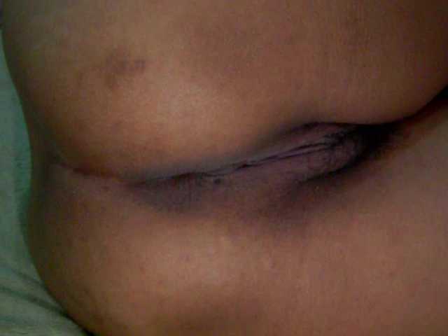 itsxDemi live cam on BongaCams