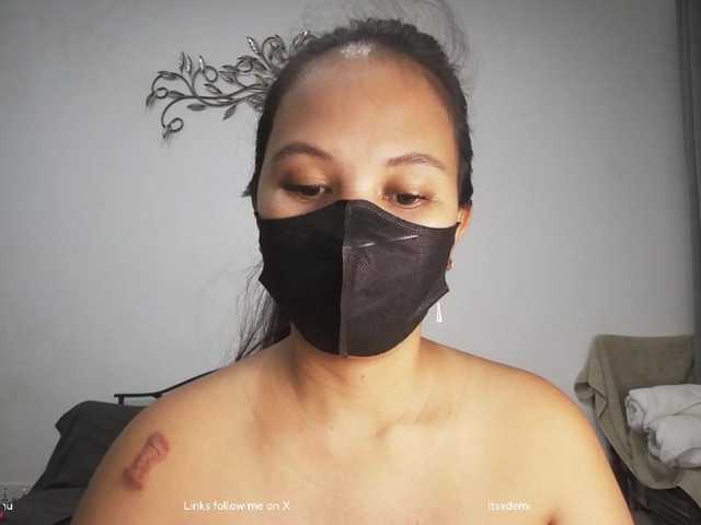 itsxDemi
