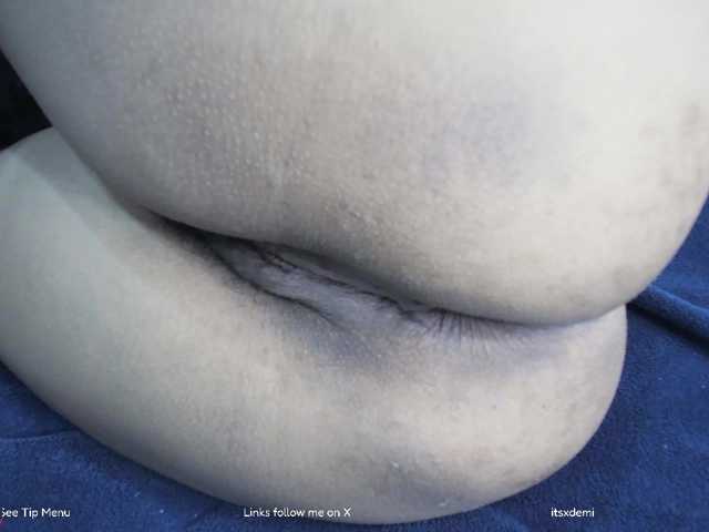 itsxDemi
