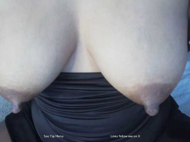 itsxDemi