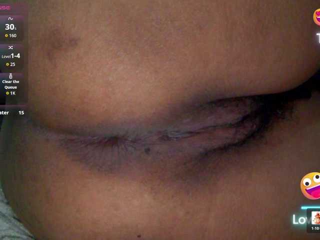 itsxDemi