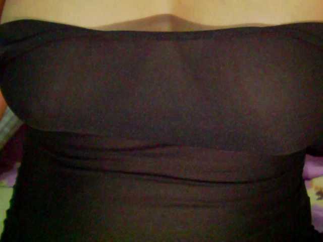 itsxDemi live cam on BongaCams