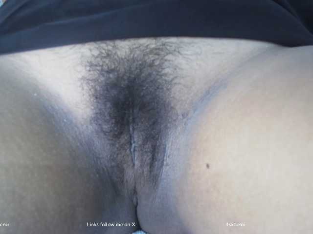 itsxDemi