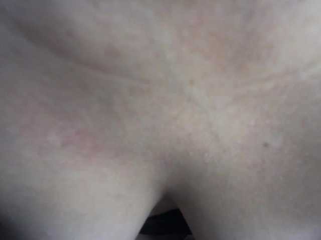 itsxDemi live cam on BongaCams