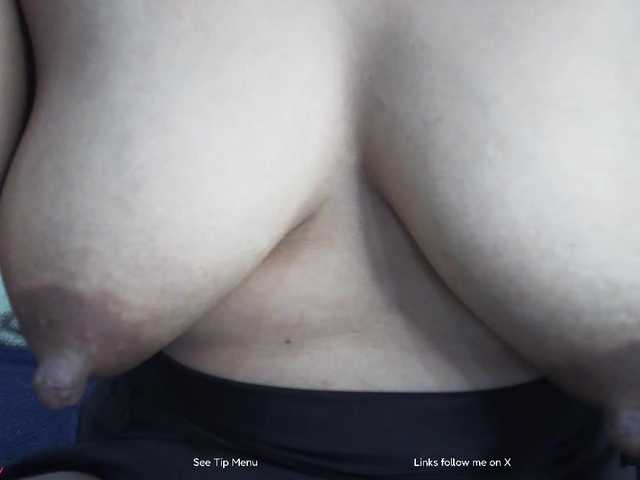 itsxDemi
