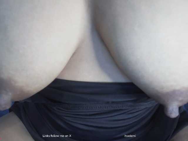 ItsxDemi