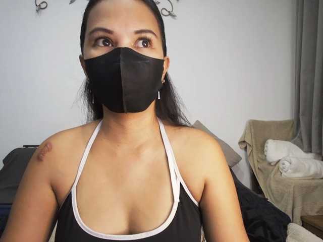 itsxDemi