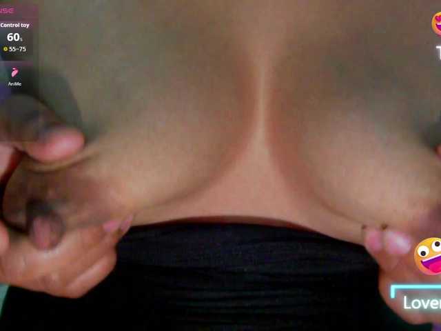 itsxDemi