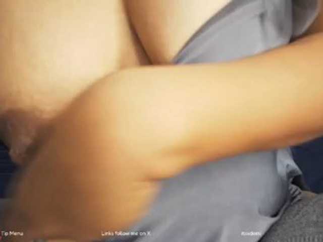 itsxDemi