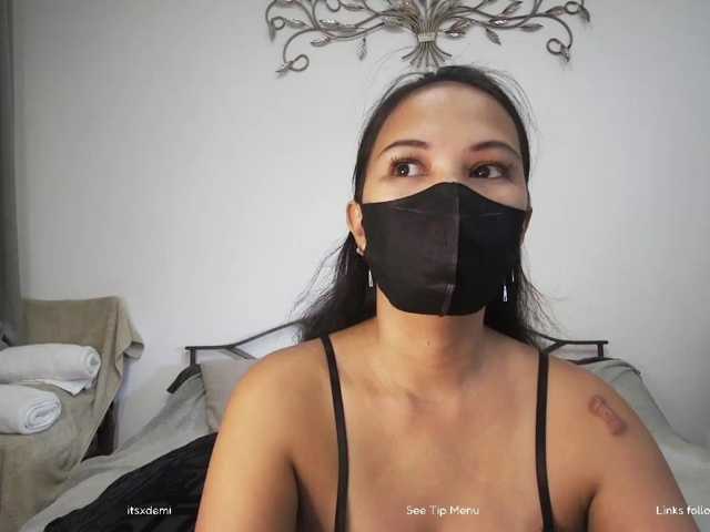 itsxDemi
