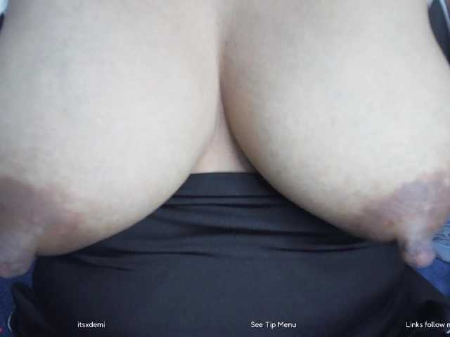 itsxDemi