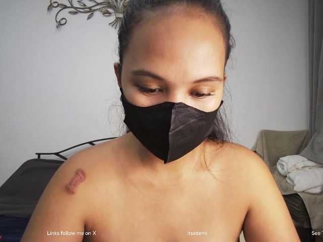 itsxDemi