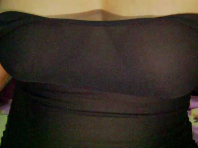 itsxDemi