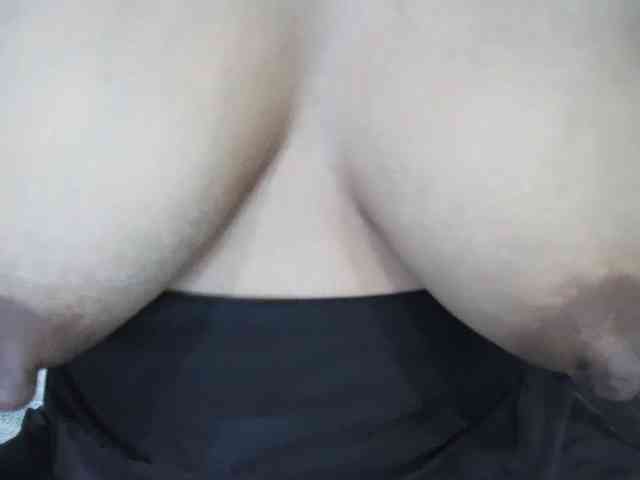 itsxDemi