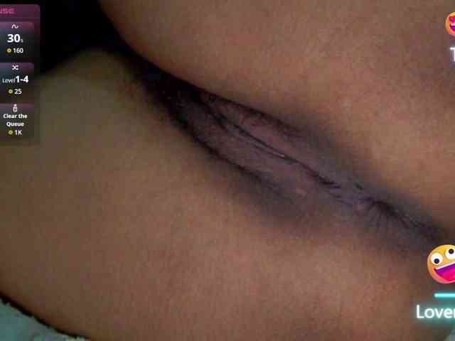 itsxDemi itsxDemi