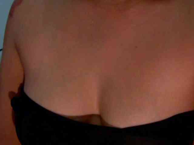 itsxDemi webcam