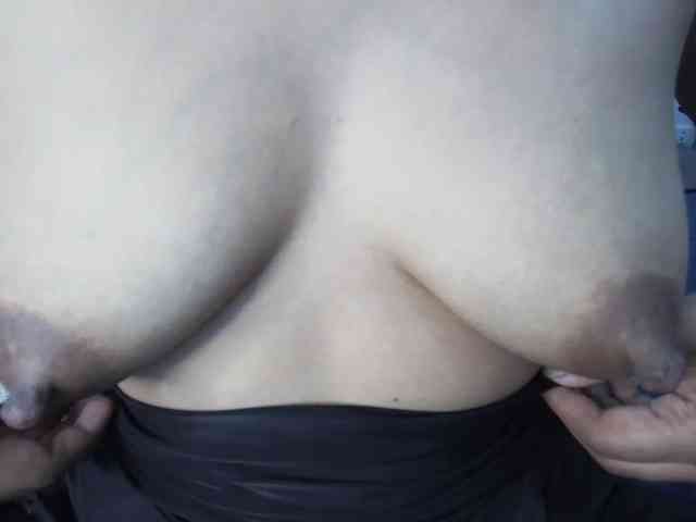 itsxDemi