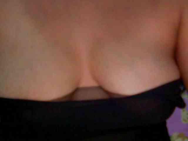 itsxDemi webcam