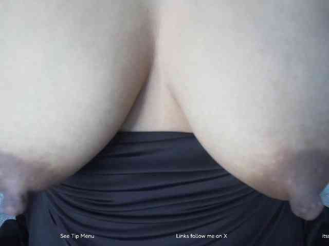 itsxDemi