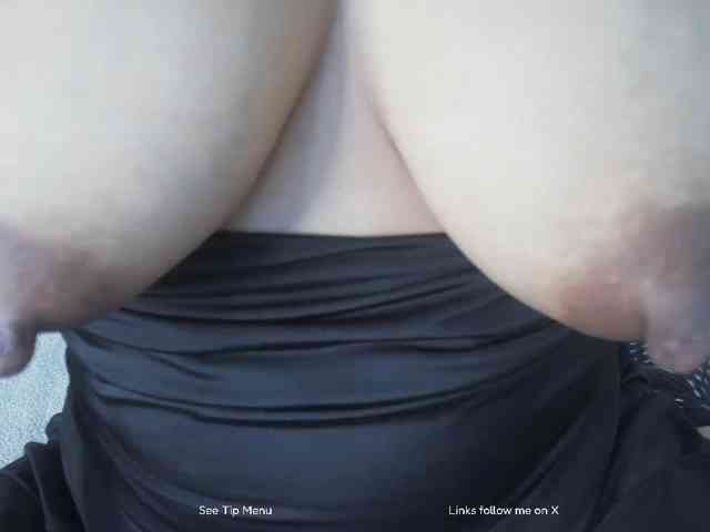 itsxDemi