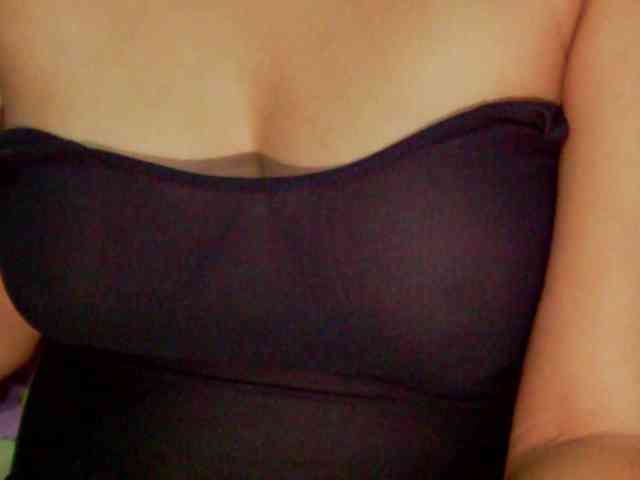 itsxDemi webcam