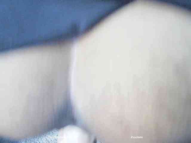 itsxDemi