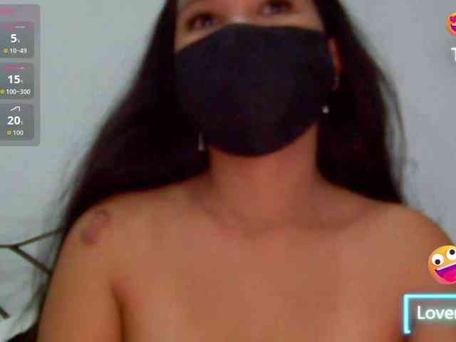 itsxDemi itsxDemi