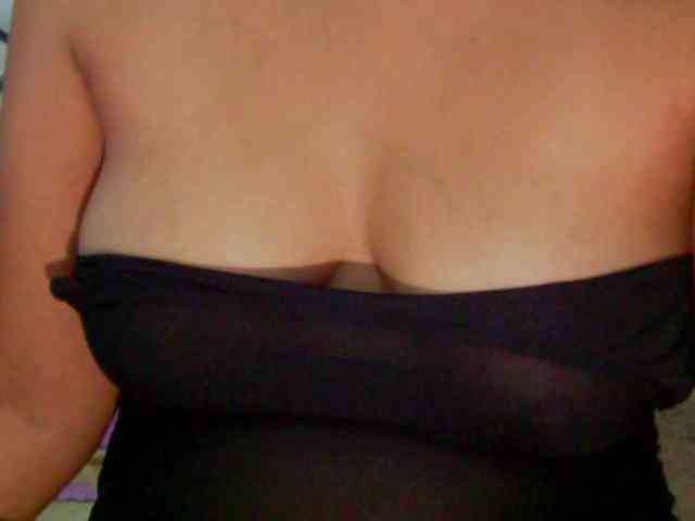 itsxDemi webcam