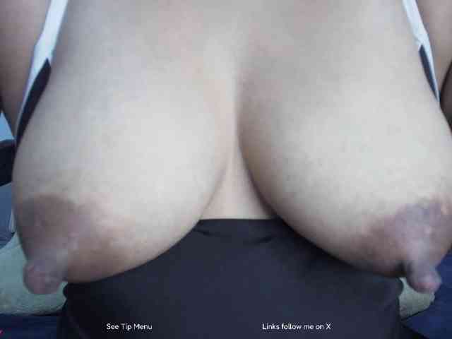 itsxDemi webcam