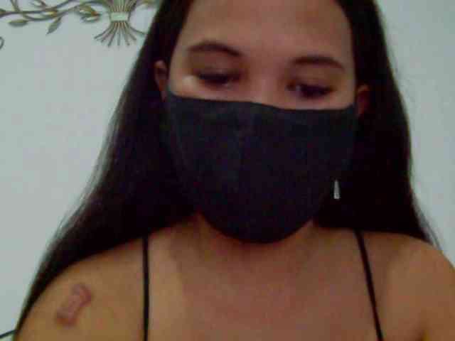 itsxDemi itsxDemi