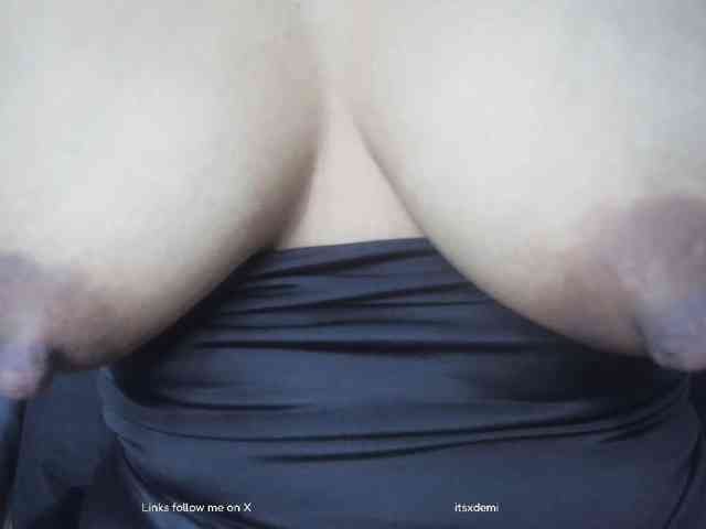 itsxDemi