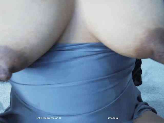 itsxDemi