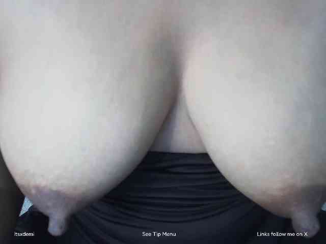 itsxDemi