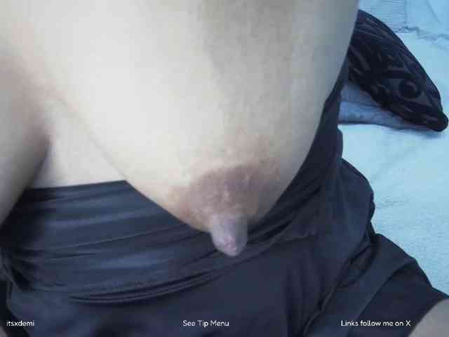 itsxDemi
