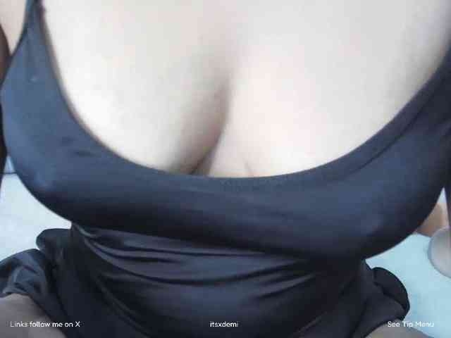 itsxDemi