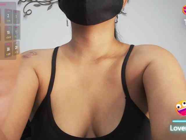 itsxDemi itsxDemi