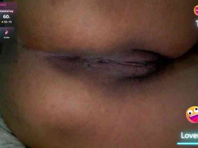 itsxDemi webcam