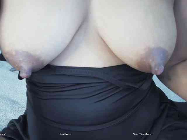 itsxDemi