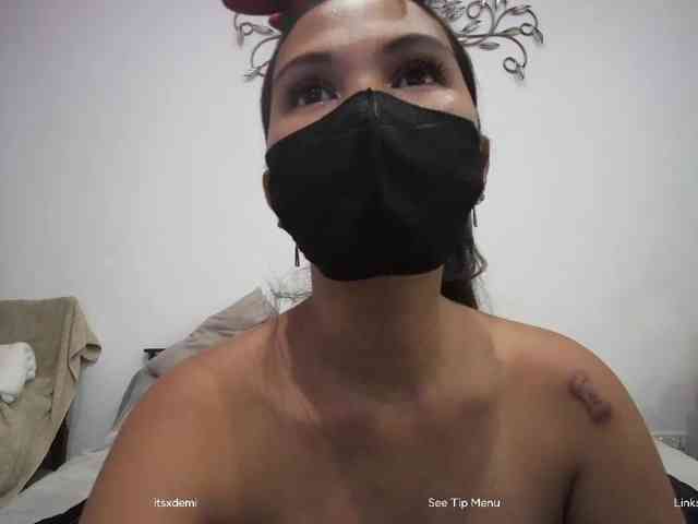 itsxDemi