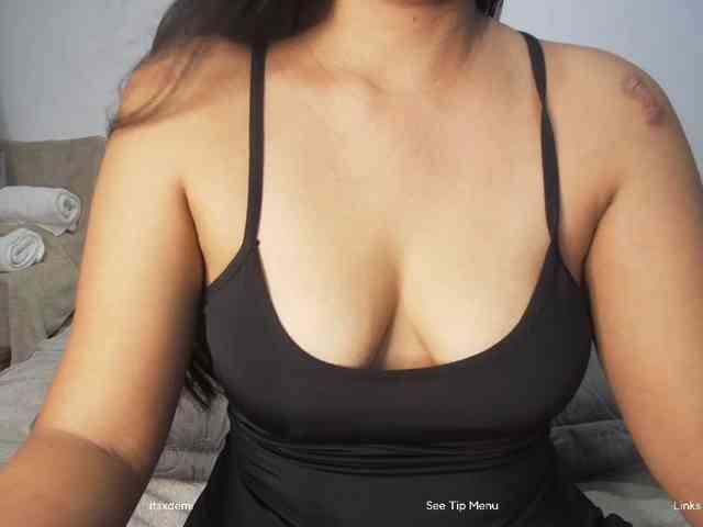 itsxDemi