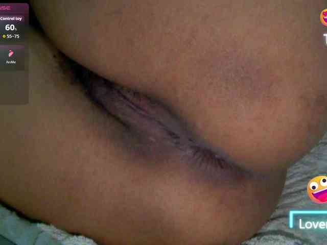itsxDemi