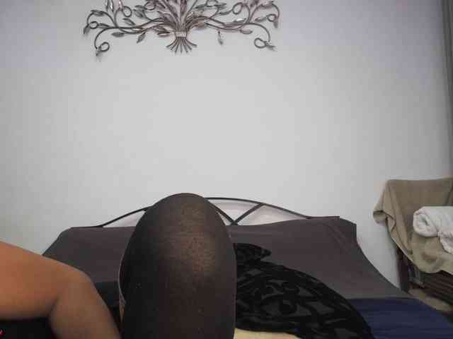 itsxDemi