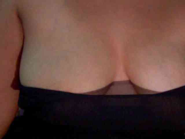 itsxDemi webcam